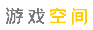 湘潭县新闻网